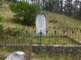 image of grave number 407813